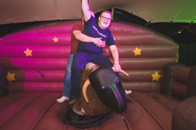 Fraym 395 A7C0179413 september 2025.jpg